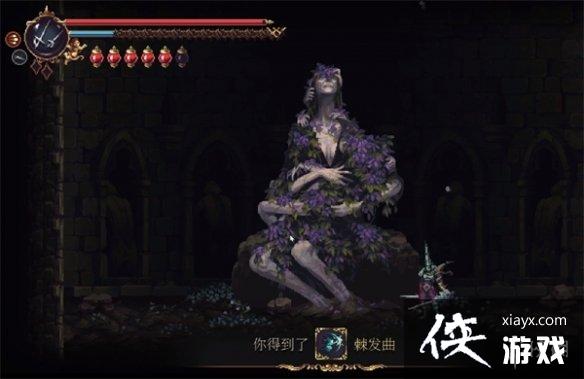 ����֮����2��ʫ��ʥ��ȫλ�û�ȡ����