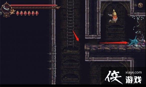 ����֮����2��ʫ��ʥ��ȫλ�û�ȡ����