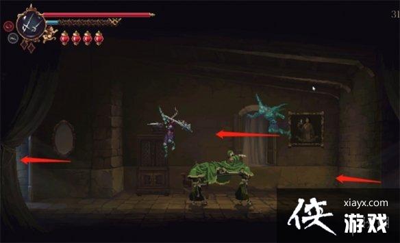 ����֮����2��ʫ��ʥ��ȫλ�û�ȡ����