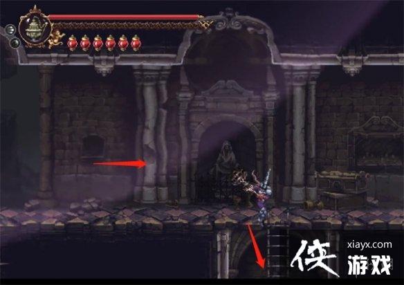 ����֮����2��ʫ��ʥ��ȫλ�û�ȡ����