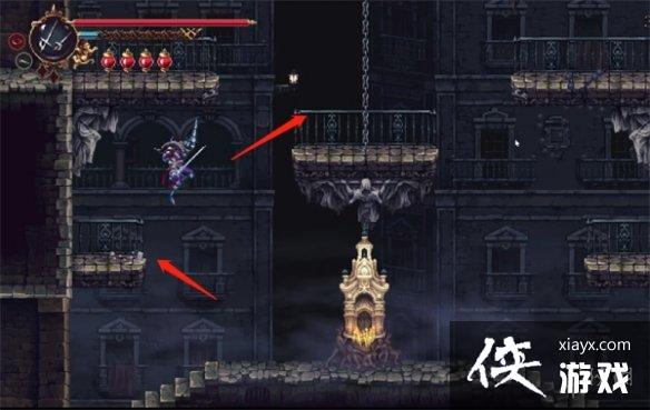 ����֮����2��ʫ��ʥ��ȫλ�û�ȡ����