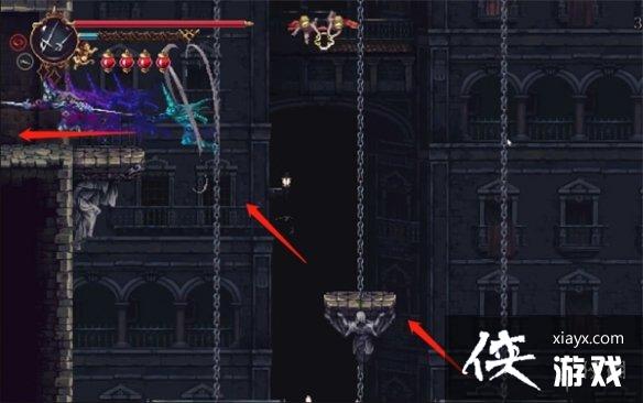 ����֮����2��ʫ��ʥ��ȫλ�û�ȡ����