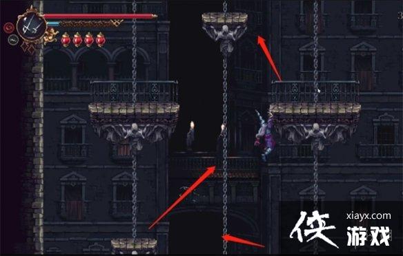 ����֮����2��ʫ��ʥ��ȫλ�û�ȡ����