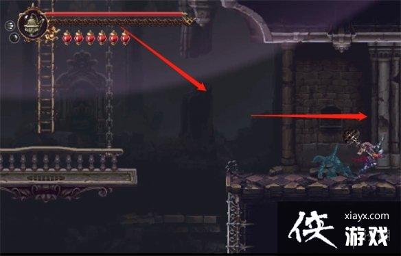 ����֮����2��ʫ��ʥ��ȫλ�û�ȡ����