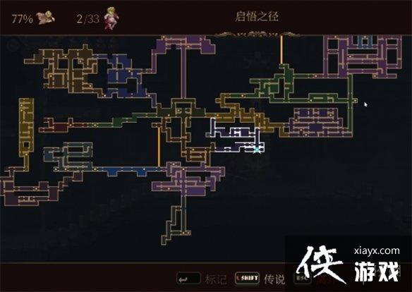 ����֮����2��ʫ��ʥ��ȫλ�û�ȡ����