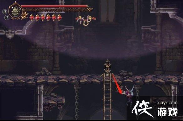 ����֮����2��ʫ��ʥ��ȫλ�û�ȡ����