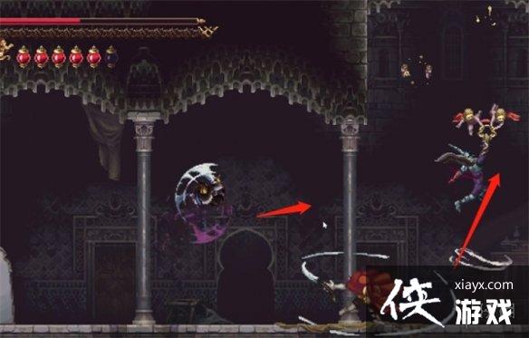 ����֮����2��ʫ��ʥ��ȫλ�û�ȡ����