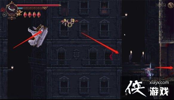 ����֮����2��ʫ��ʥ��ȫλ�û�ȡ����