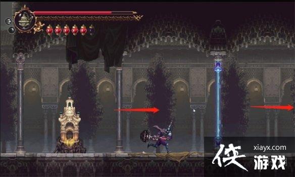 ����֮����2��ʫ��ʥ��ȫλ�û�ȡ����