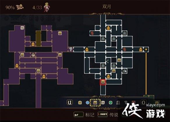 ����֮����2��ʫ��ʥ��ȫλ�û�ȡ����