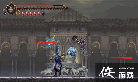 ����֮����2��ʫ��ʥ��ȫλ�û�ȡ����