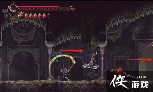 ����֮����2��ʫ��ʥ��ȫλ�û�ȡ����