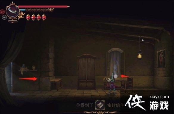 ����֮����2��ʫ��ʥ��ȫλ�û�ȡ����