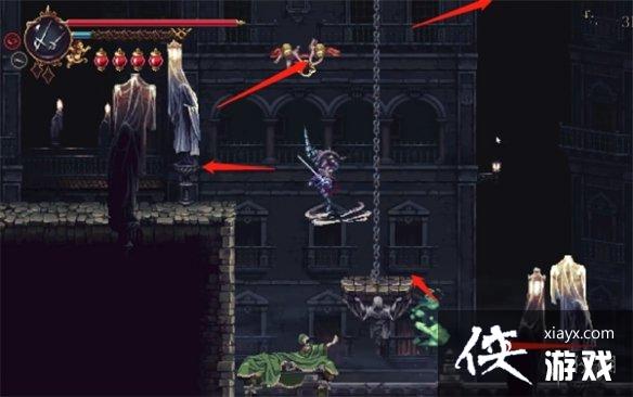 ����֮����2��ʫ��ʥ��ȫλ�û�ȡ����