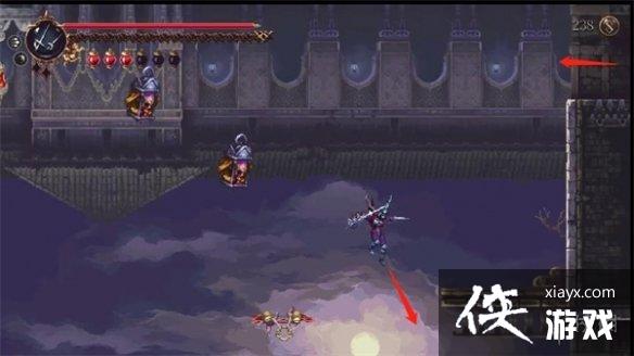 ����֮����2��ʫ��ʥ��ȫλ�û�ȡ����