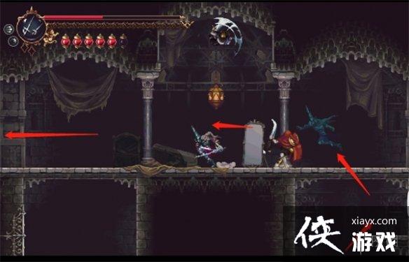 ����֮����2��ʫ��ʥ��ȫλ�û�ȡ����