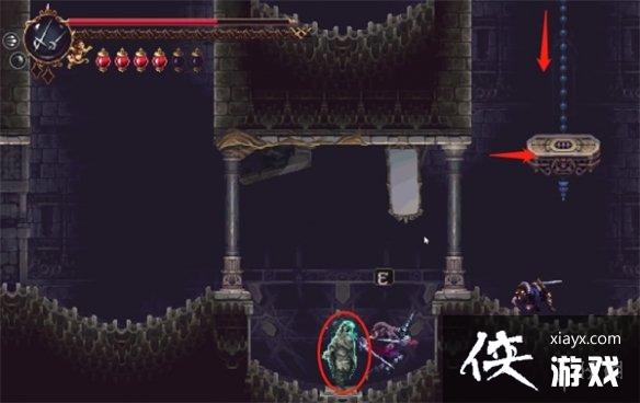 ����֮����2��ʫ��ʥ��ȫλ�û�ȡ����