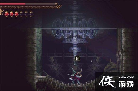 ����֮����2��ʫ��ʥ��ȫλ�û�ȡ����