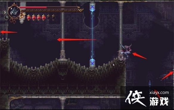 ����֮����2��ʫ��ʥ��ȫλ�û�ȡ����