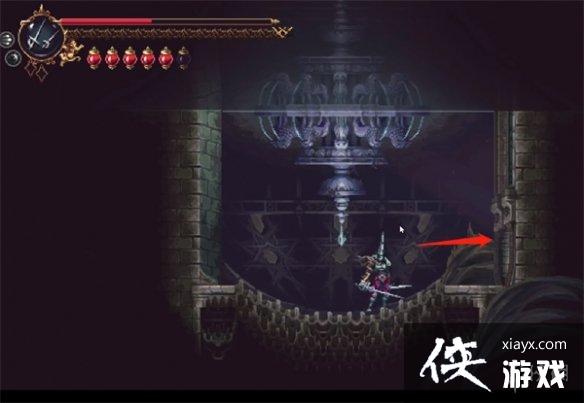 ����֮����2��ʫ��ʥ��ȫλ�û�ȡ����