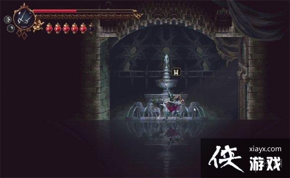 ����֮����2��ʫ��ʥ��ȫλ�û�ȡ����