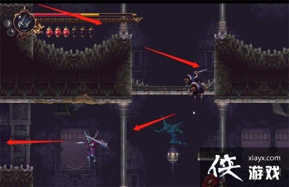 ����֮����2��ʫ��ʥ��ȫλ�û�ȡ����