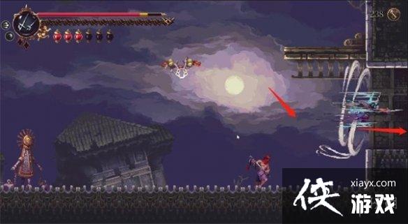 ����֮����2��ʫ��ʥ��ȫλ�û�ȡ����