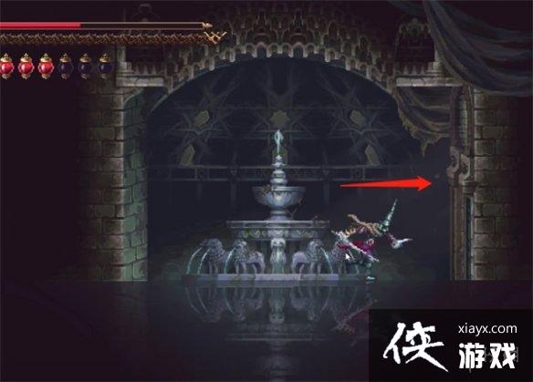 ����֮����2��ʫ��ʥ��ȫλ�û�ȡ����