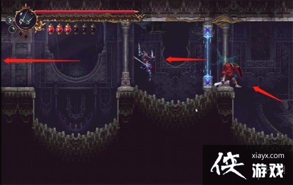 ����֮����2��ʫ��ʥ��ȫλ�û�ȡ����