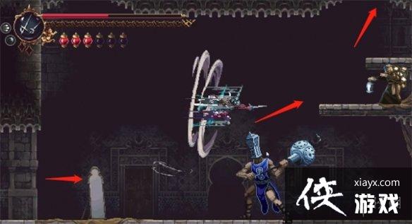 ����֮����2��ʫ��ʥ��ȫλ�û�ȡ����