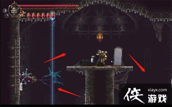 ����֮����2��ʫ��ʥ��ȫλ�û�ȡ����