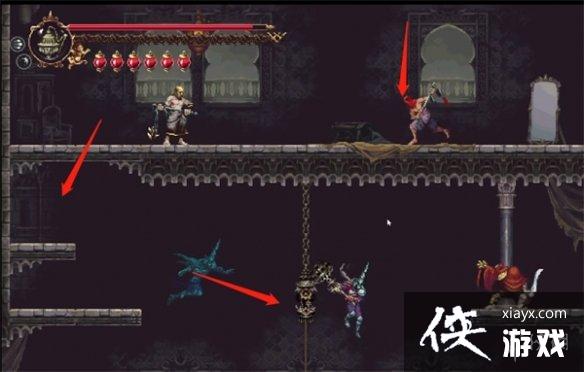 ����֮����2��ʫ��ʥ��ȫλ�û�ȡ����