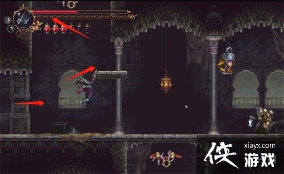 ����֮����2��ʫ��ʥ��ȫλ�û�ȡ����