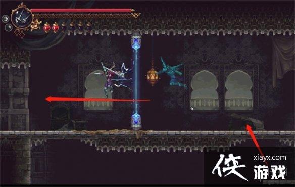 ����֮����2��ʫ��ʥ��ȫλ�û�ȡ����