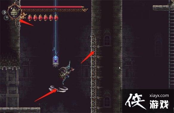 ����֮����2��ʫ��ʥ��ȫλ�û�ȡ����