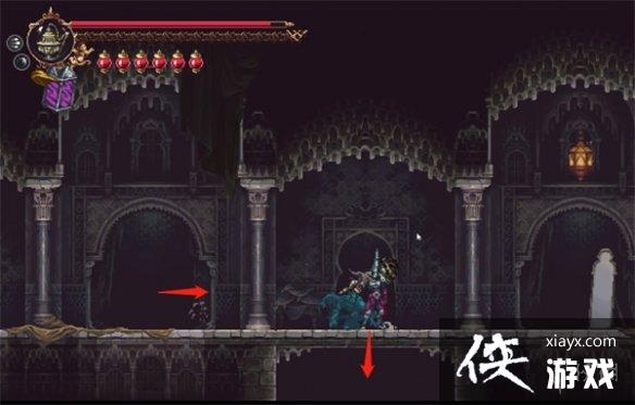 ����֮����2��ʫ��ʥ��ȫλ�û�ȡ����