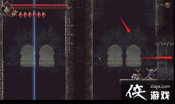 ����֮����2��ʫ��ʥ��ȫλ�û�ȡ����