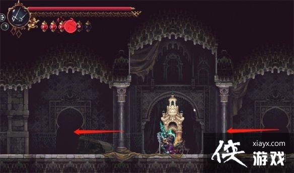 ����֮����2��ʫ��ʥ��ȫλ�û�ȡ����