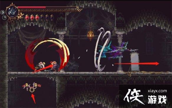 ����֮����2��ʫ��ʥ��ȫλ�û�ȡ����