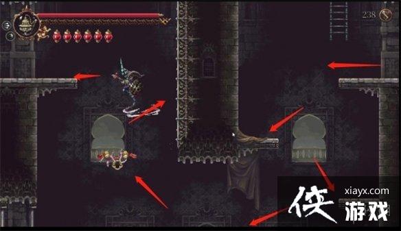 ����֮����2��ʫ��ʥ��ȫλ�û�ȡ����