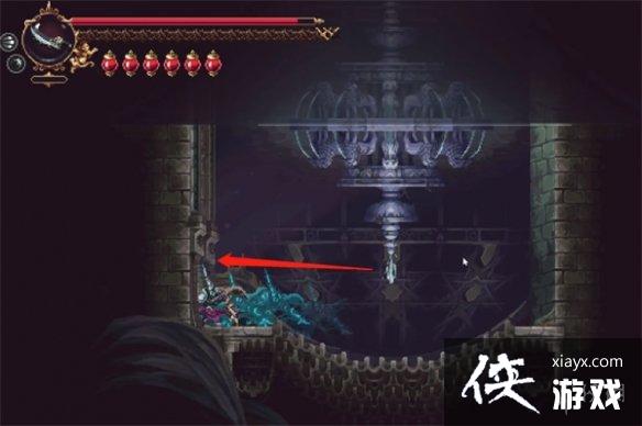 ����֮����2��ʫ��ʥ��ȫλ�û�ȡ����