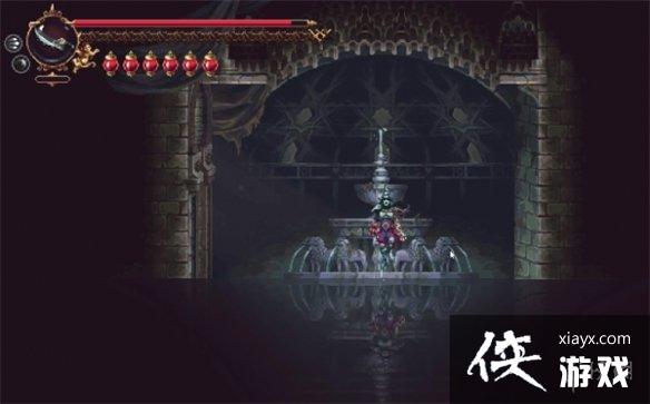 ����֮����2��ʫ��ʥ��ȫλ�û�ȡ����