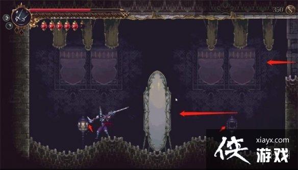 ����֮����2��ʫ��ʥ��ȫλ�û�ȡ����