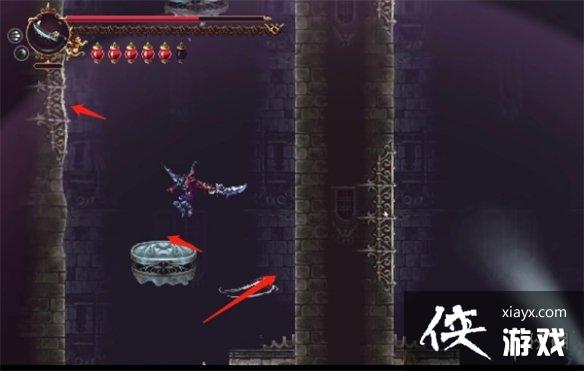 ����֮����2��ʫ��ʥ��ȫλ�û�ȡ����