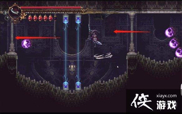 ����֮����2��ʫ��ʥ��ȫλ�û�ȡ����