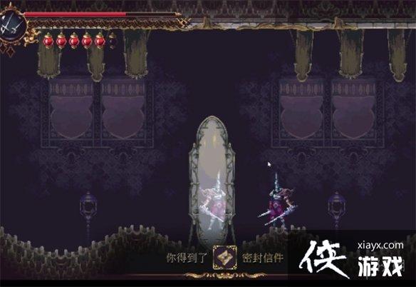 ����֮����2��ʫ��ʥ��ȫλ�û�ȡ����