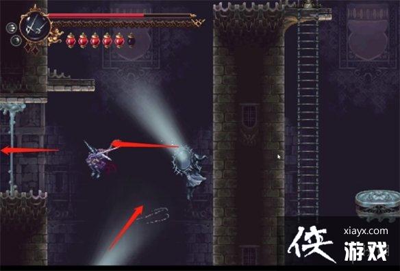 ����֮����2��ʫ��ʥ��ȫλ�û�ȡ����