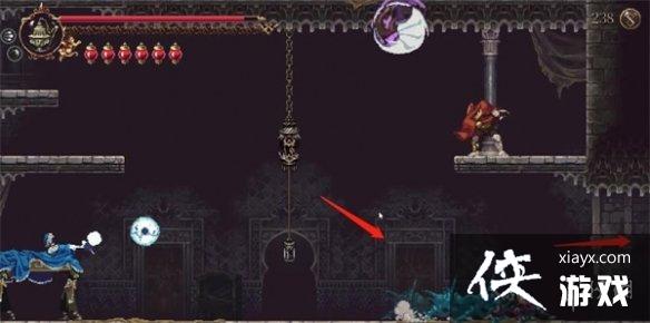 ����֮����2��ʫ��ʥ��ȫλ�û�ȡ����