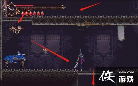 ����֮����2��ʫ��ʥ��ȫλ�û�ȡ����