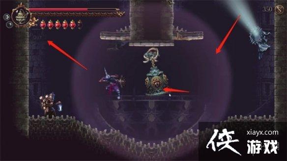 ����֮����2��ʫ��ʥ��ȫλ�û�ȡ����